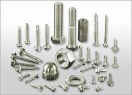 Civata , Somun , Vida