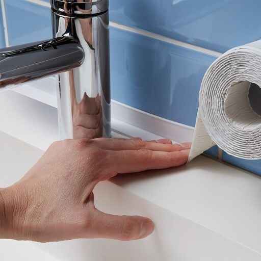 Sızdırmazlık Ürünleri 