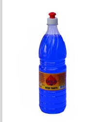 Yakıcı Jel