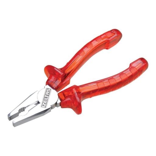 Yankeski-Pense-Kargaburun