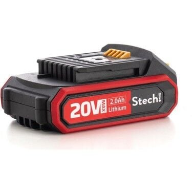 Akülü ve Benzinli Makine Aksesuarları