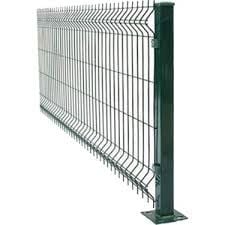 Panel Çİt