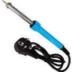 Lehim Makine ve Telleri 