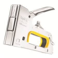 Zımba Tabancaları ve Telleri 