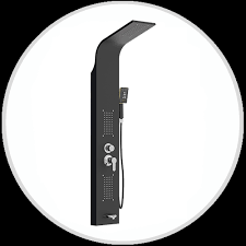 Duş Setleri ve Başlıkları 