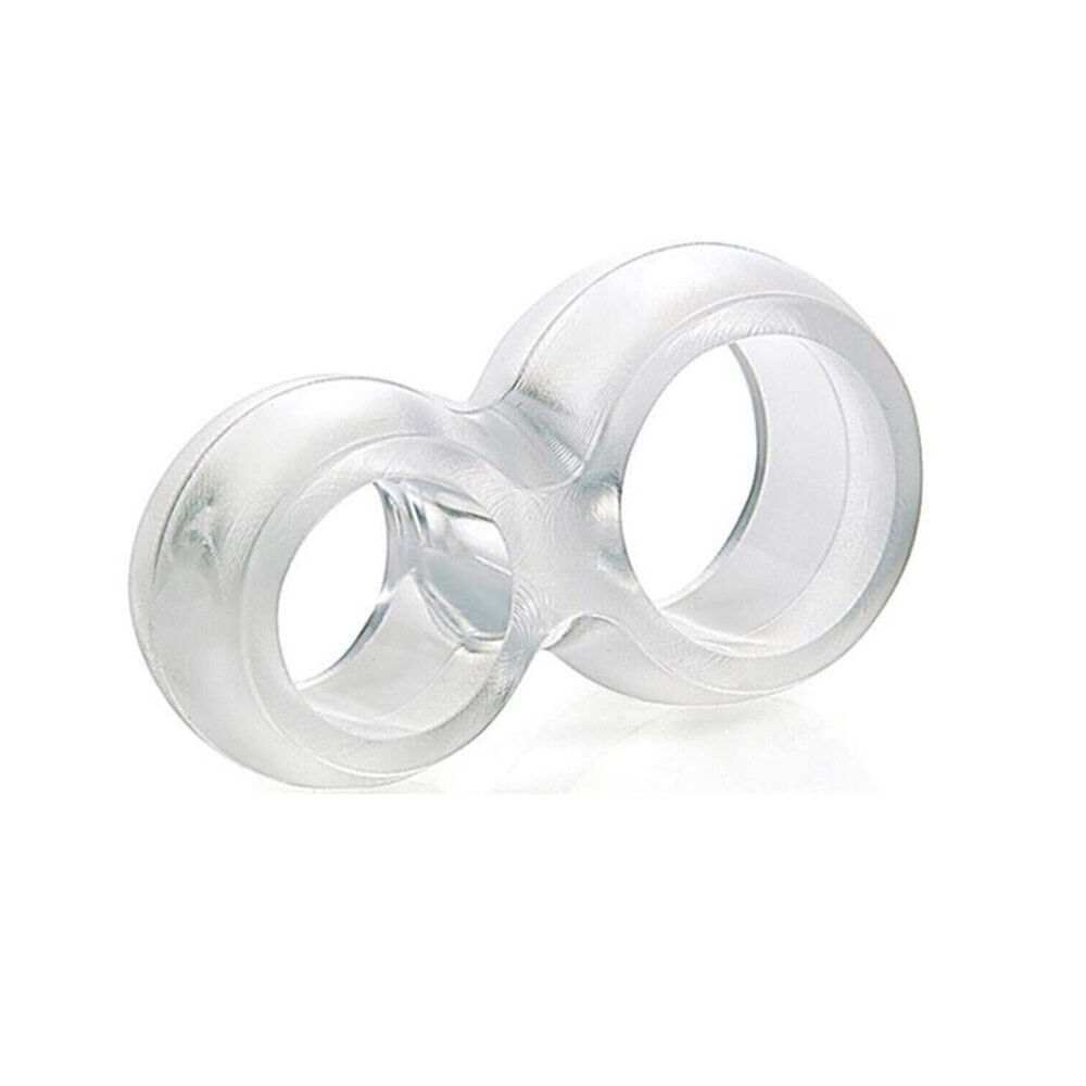 Kapı Kolu Tamponu Şeffaf