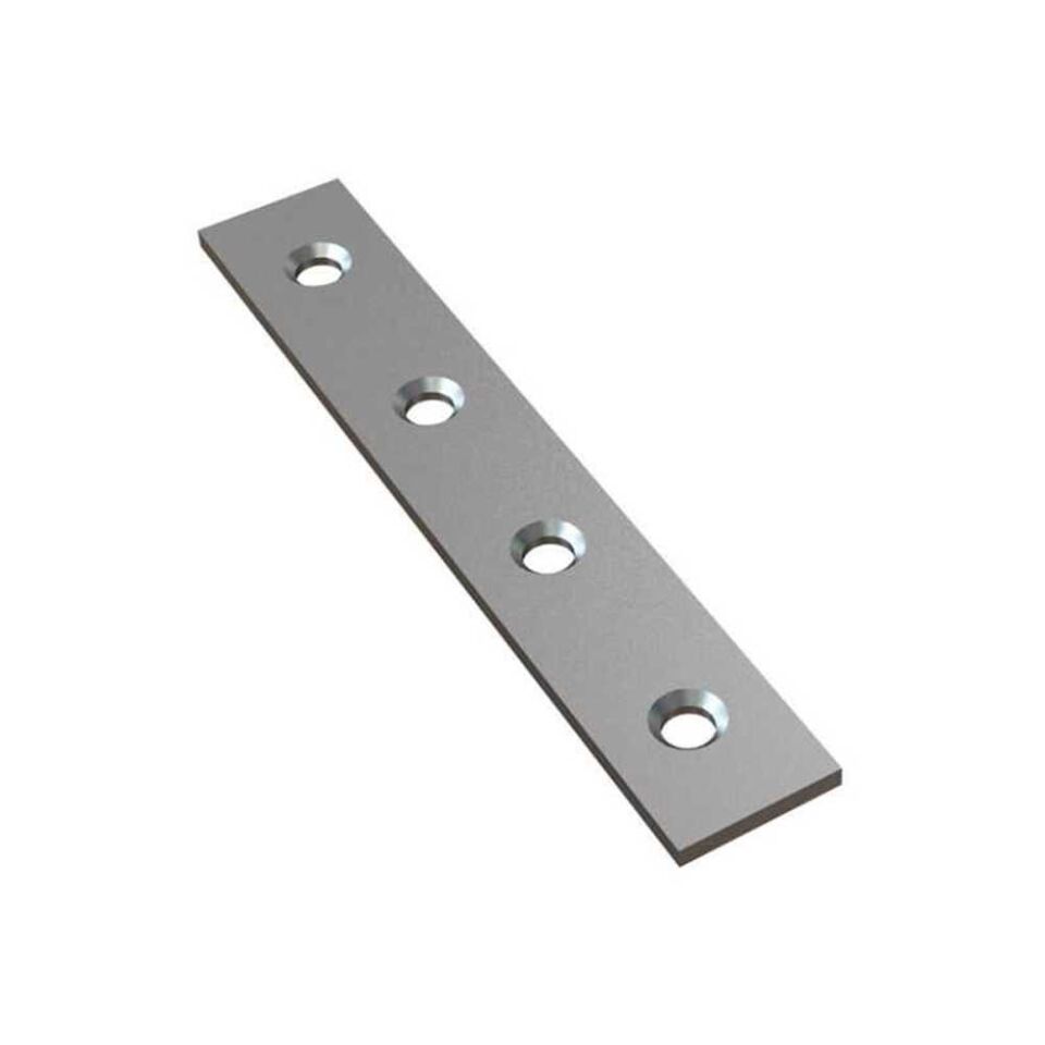 Düz Gönye - Ersa Gönye - 15x50