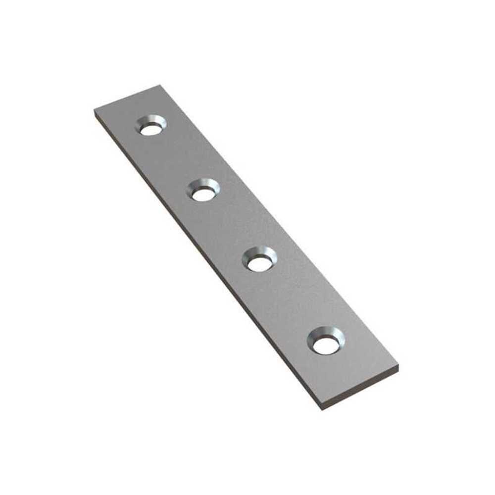 Düz Gönye - Ersa Gönye - 15x110