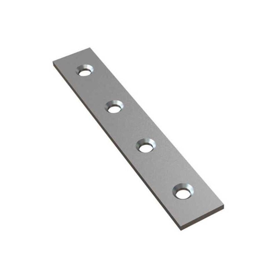 Düz Gönye - Ersa Gönye - 15x110