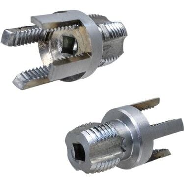 20 mm PP-PPRC Boru Diş Açma Aparatı