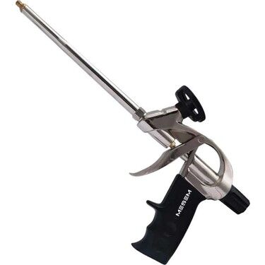 Köpük Tabancası - PU Köpük Tabanca