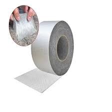 Gumtape Sakız Bant 48mmx2 mt