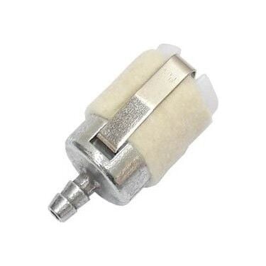 Benzin Filtresi - Motorlu Tırpan ve Motorlu Testereler için Filtre