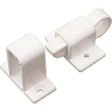 Plastik Ayarlı Çarpma - Pencereler İçin