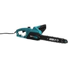 Rbt Elektrikli Testere 91/28