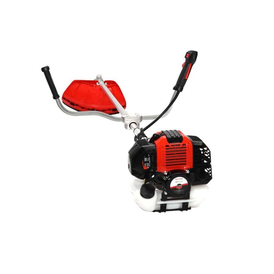 AG-CG620D Motorlu Tırpan 3.5 HP - Pro