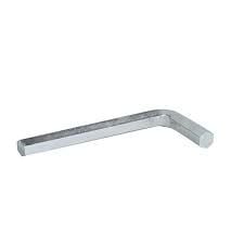 İthal Alyan 5 mm - Tek Allen