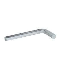 İthal Alyan 13 mm - Tek Allen