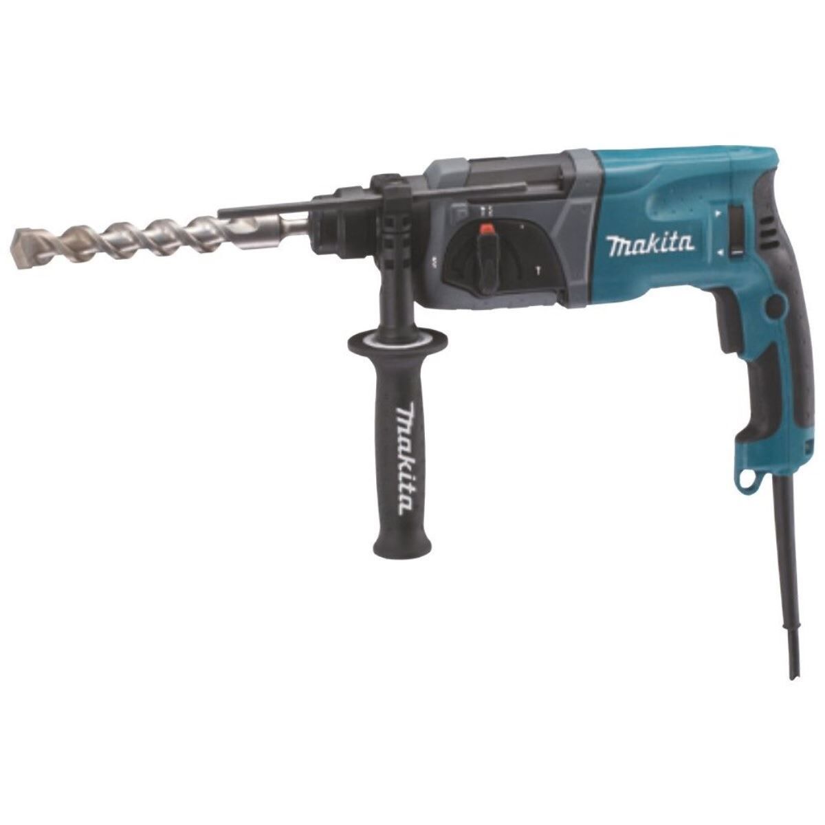 Makita Kırıcı 780w 2,6 kg HR2470