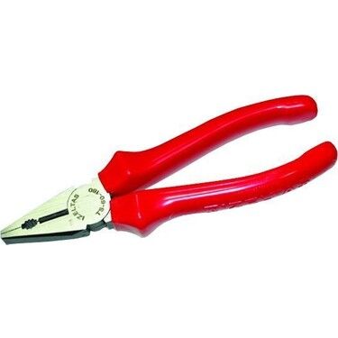 İzeltaş 180mm Opak Pense