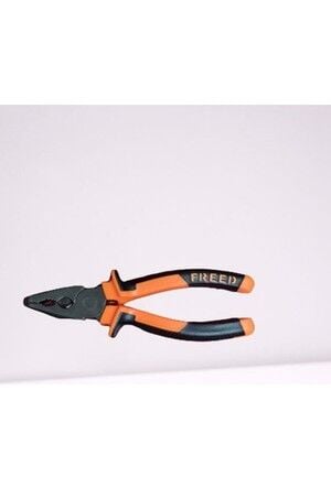 Boss 180 mm Pense