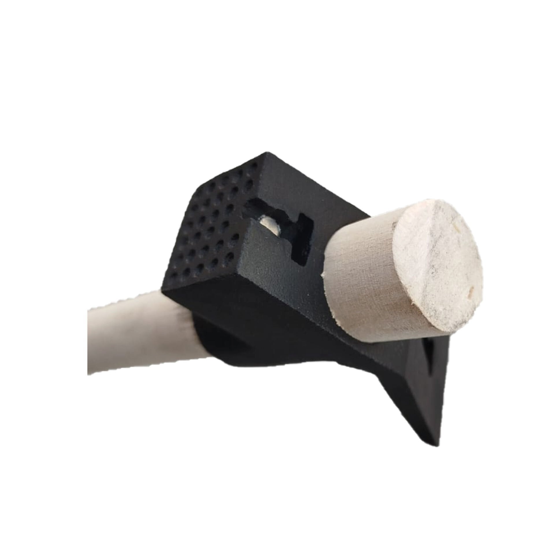 Artaş Saplı Keser - Mıklatıslı