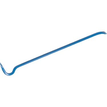 Sökü Demiri - Manivela - 120 cm