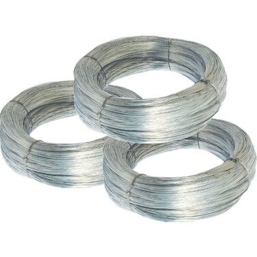 özel sipariş - 5 adet metre 4 adet 7x160 uç - 1 kutu kalibre dübel - 1 kutu 5x50