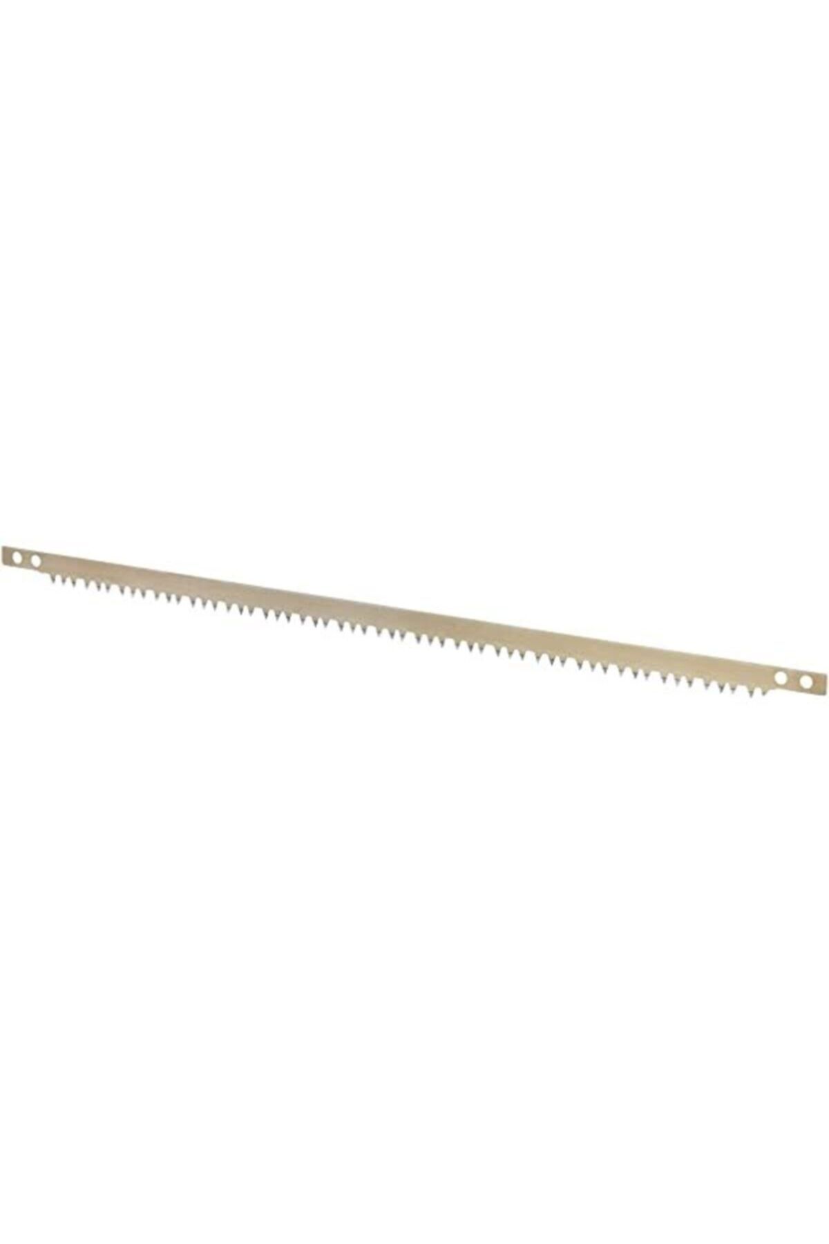 30 Cm Kolastar Yedek Yüz Beyaz