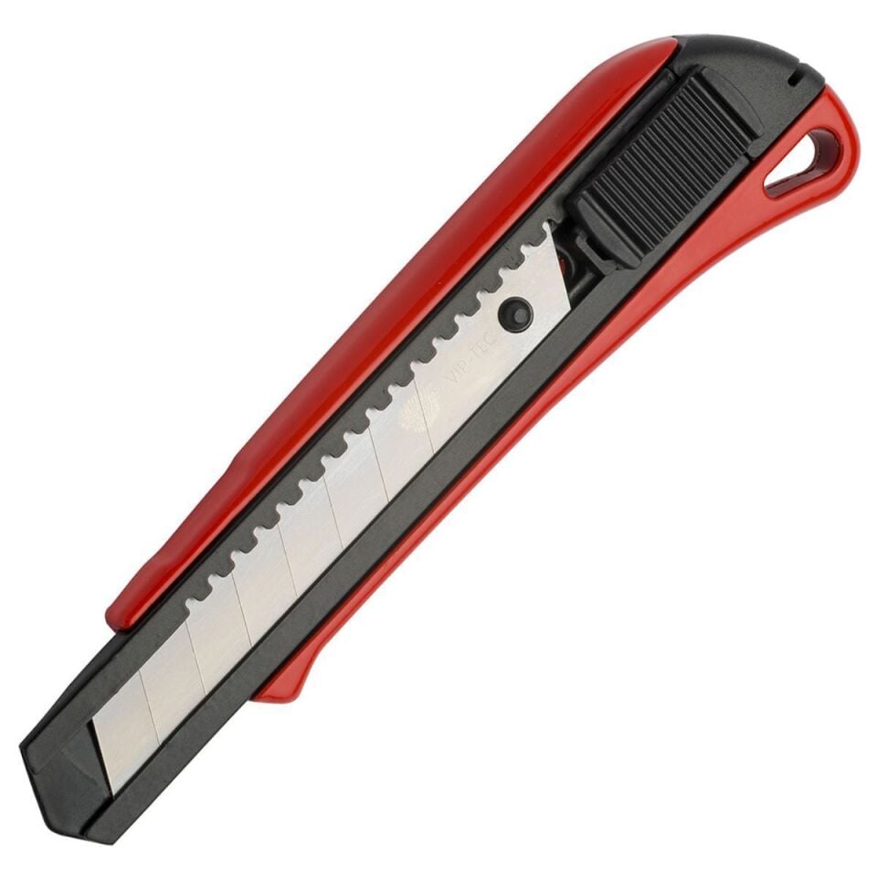 Artaş Falçata Metal Profesyonel