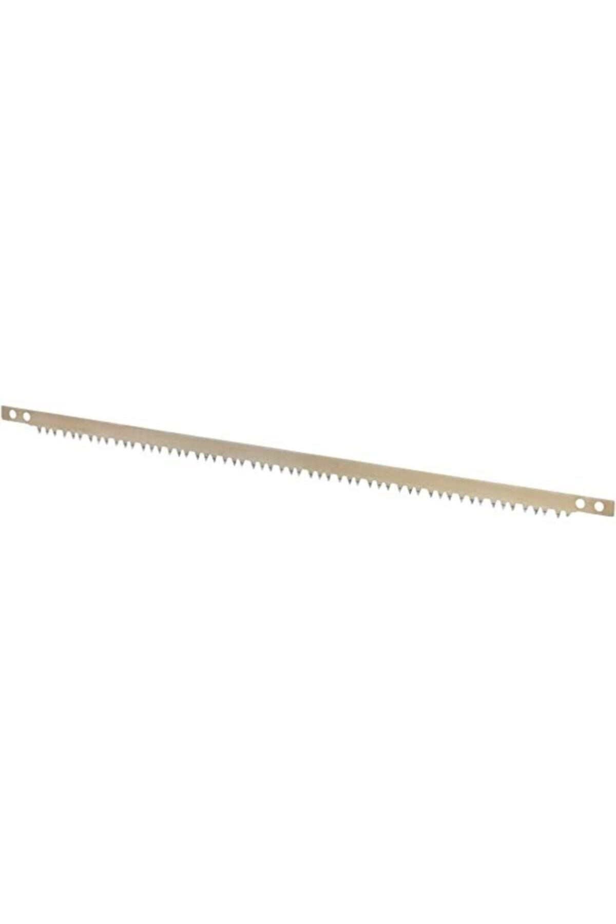 40 Cm Kolastar Yedek Yüz Beyaz