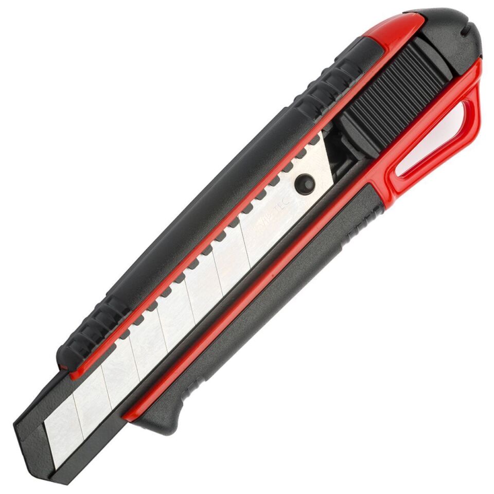 Artaş Falçata Plastik Takviyeli