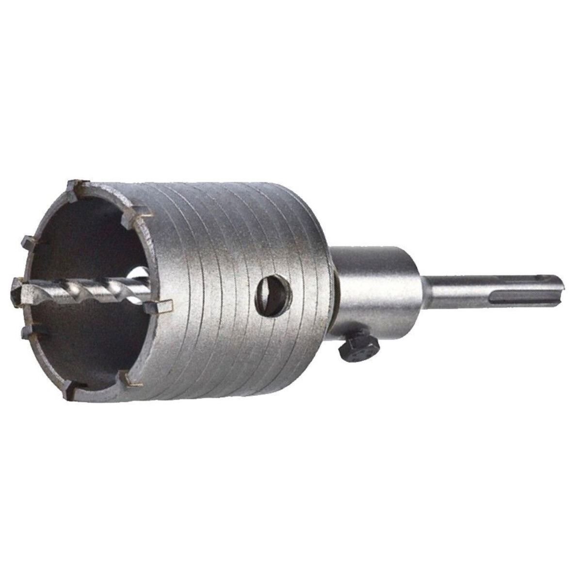 Beton Buat Açma Seti 30 mm