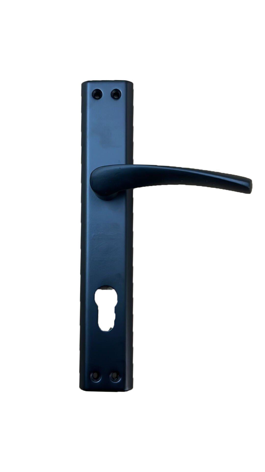 Burgaz Wc Kol Sİyah