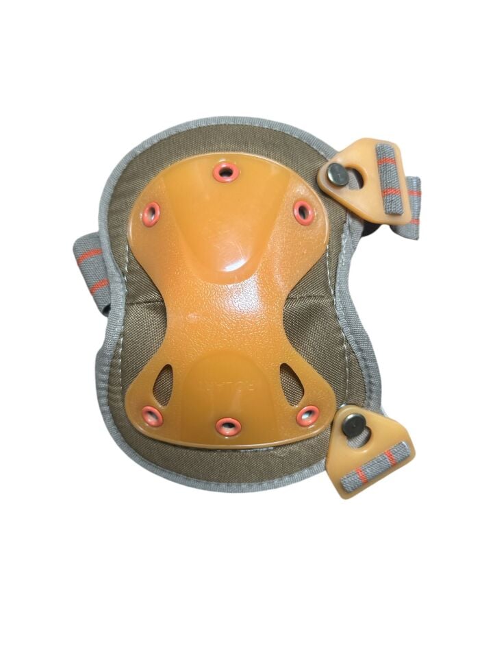 Ekonomik Dizlik 14 Cm '' Çift Olarak ''