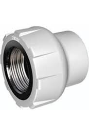 20x1/2 İç Dişli Rekor - Fırat PPRC - Dişli Rekor- İç Diş Rekor