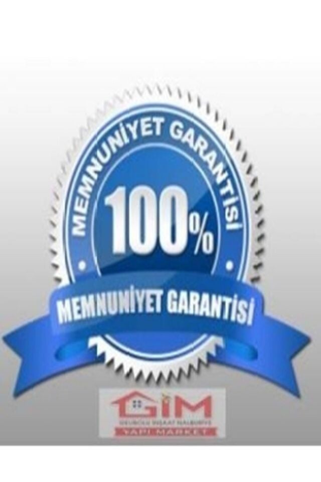 Korumasız Murç Keski 30 Cm