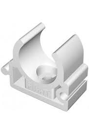 20 mm Kelepçe - Fırat Tekli