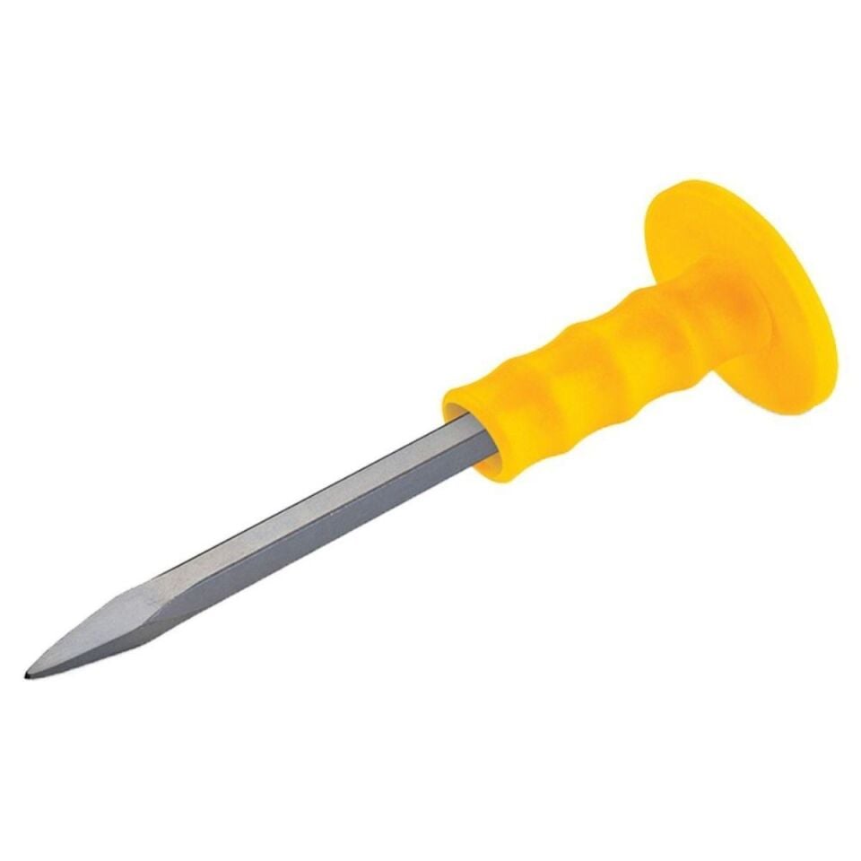 Muhafazalı Murç 30 Cm