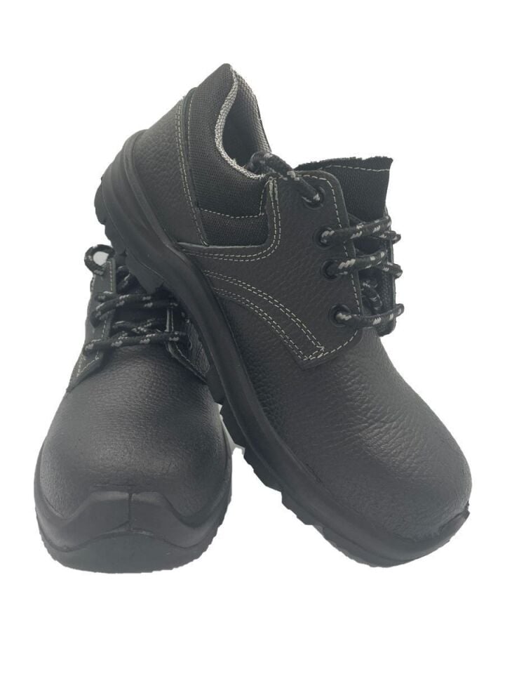 Çelik Burun İş Ayakkabısı No:41