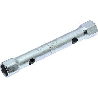 İzeltaş Kovan Anahtar 6x7 - İki Ağız