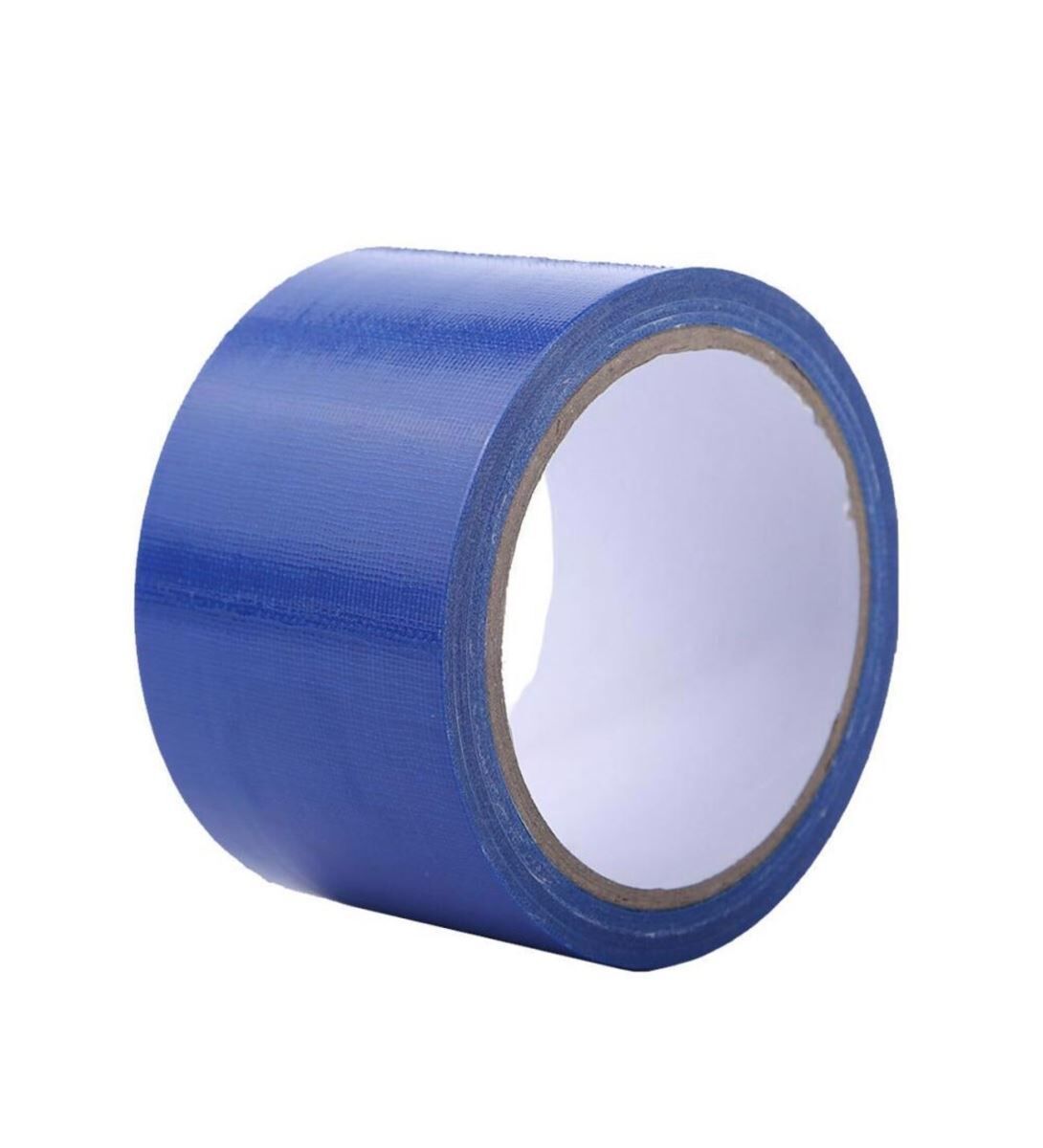 Tamir Bandı 48 MM X 10 MT Mavi