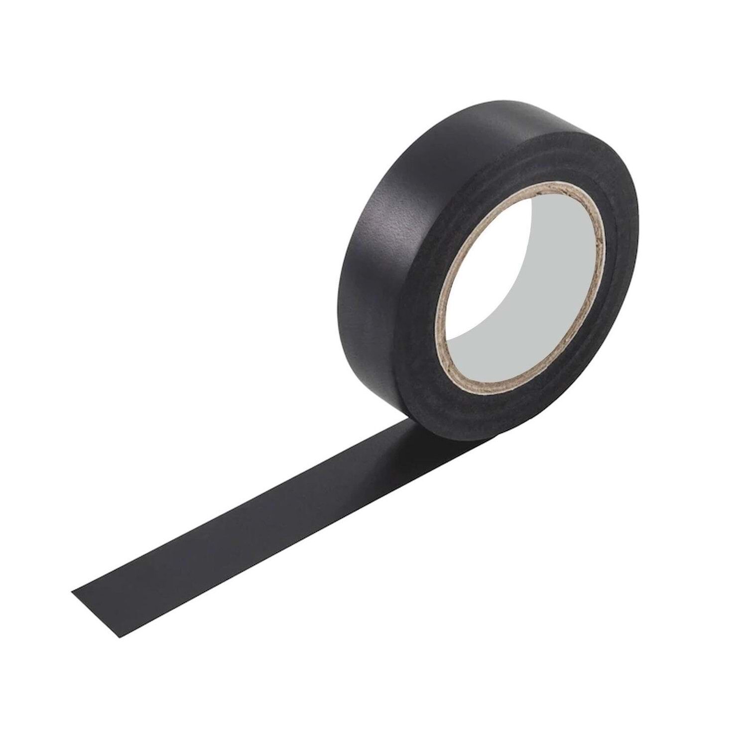 Eko Elektrik Bant Sİyah