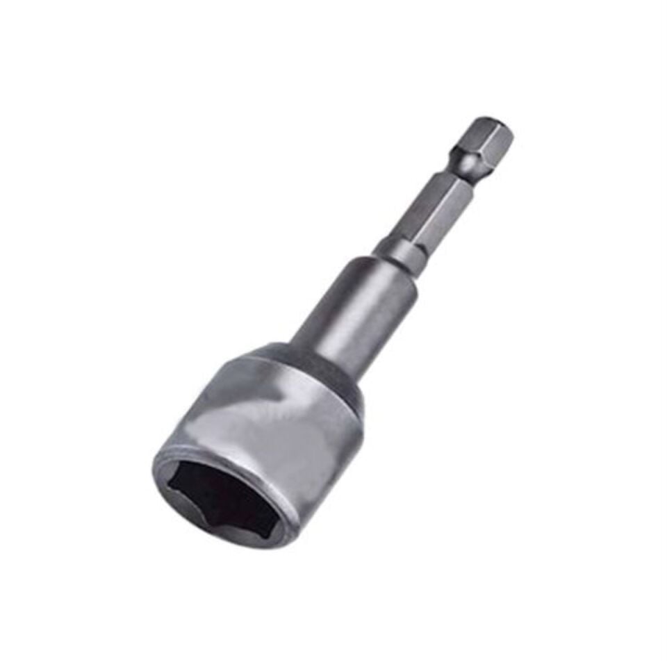 Somun Adaptörü 13x45 - Çatı Lokma