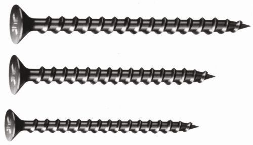 Sunta Vidası 5,0x60 - 200 lü Paket