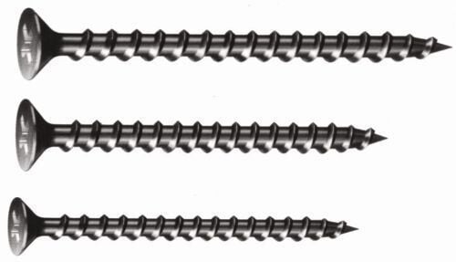 Sunta Vidası 5,0x80 - 200 Lü Kutu