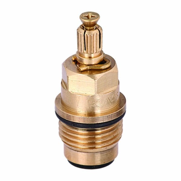 Musluk İçi Salmastra - Musluk Kafa Salmastrası