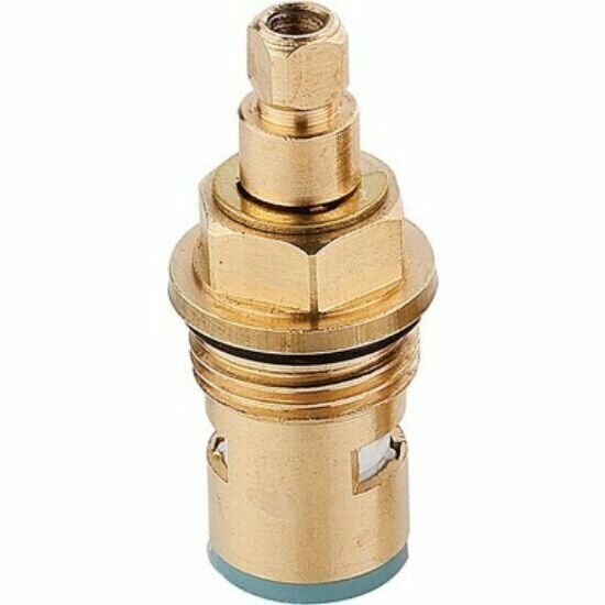 Musluk İçi Aç Kapa Salmastra - Musluk Kafa Salmastrası Aç Kapa