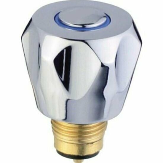 Musluk Kafa Takımı - Kapak Takımı -Çevirmeli