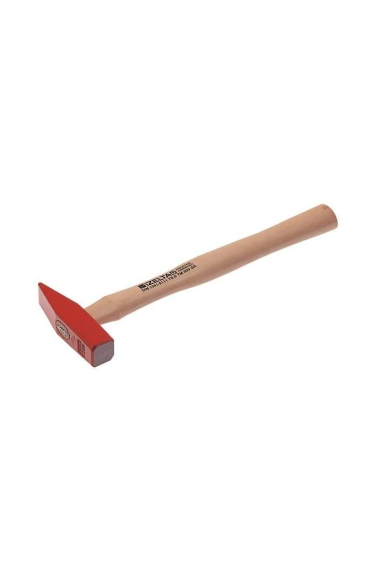 5800250500 Tesviyeci Çekiç 500 gr